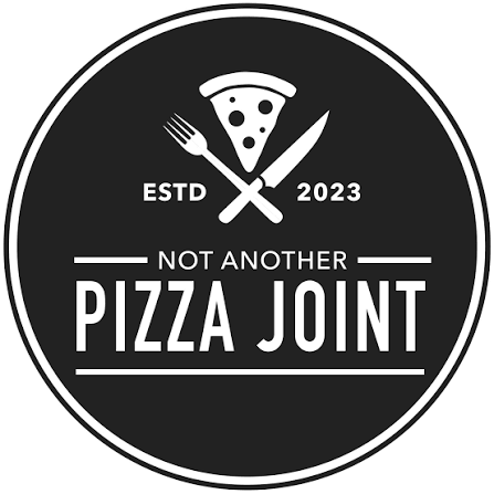 Pizza Joint